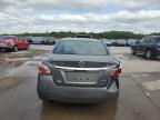 NISSAN ALTIMA 2.5 photo