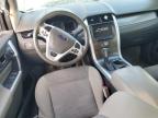 FORD EDGE SEL photo