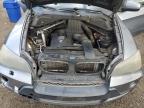 BMW X5 3.0I photo