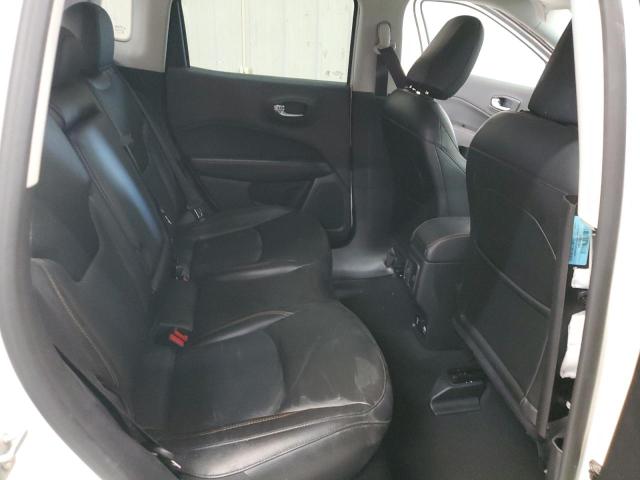 2020 JEEP COMPASS LI - 3C4NJDCB2LT228354