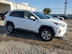 TOYOTA RAV4 XLE photo