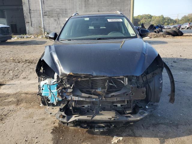 VIN JM3KE4CE2D0164114 2013 Mazda CX-5, Touring no.5