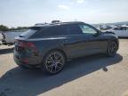 AUDI Q8 PRESTIG photo