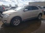 CHEVROLET EQUINOX LT photo