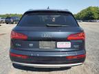 AUDI Q5 PREMIUM photo