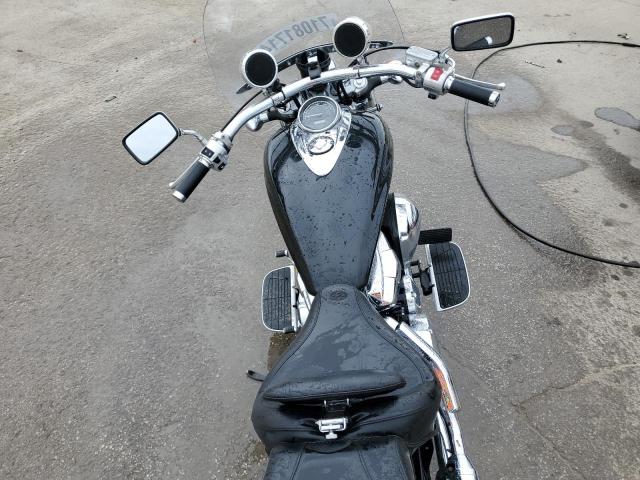 2012 HONDA VT1300 CT JH2SC6672CK200675