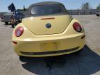 VOLKSWAGEN NEW BEETLE photo