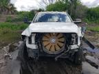 RAM 5500 photo