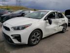 Lot #3024494521 2019 KIA FORTE FE