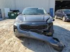 KIA SPORTAGE L photo