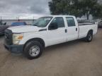 FORD F250 SUPER photo