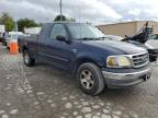 FORD F150 photo