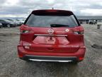 NISSAN ROGUE S photo