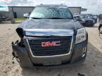 GMC TERRAIN SL photo