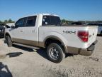 FORD F150 SUPER photo