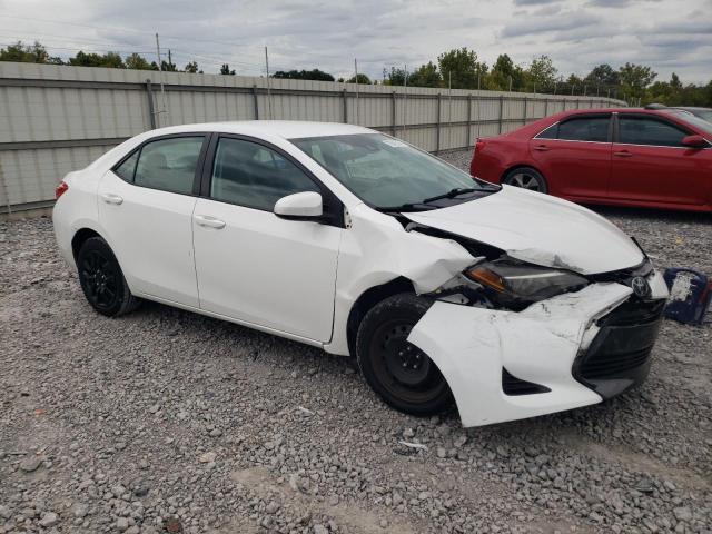 VIN 5YFBURHE6KP926168 2019 Toyota Corolla, L no.4