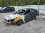 2015 VOLKSWAGEN JETTA BASE - 3VW2K7AJ9FM350880