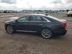 CADILLAC XTS photo