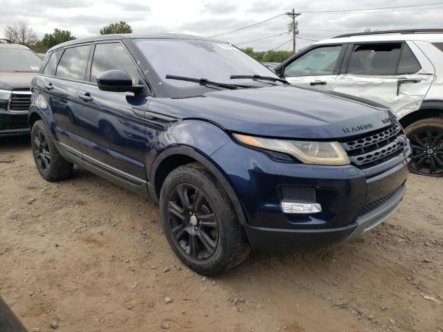 2017 LAND ROVER RANGE ROVE SALVP2BG6HH220269  72541254