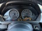 BMW 428 XI GRA photo