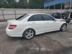 MERCEDES-BENZ C 300 photo