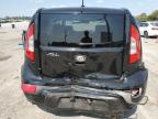 KIA SOUL photo