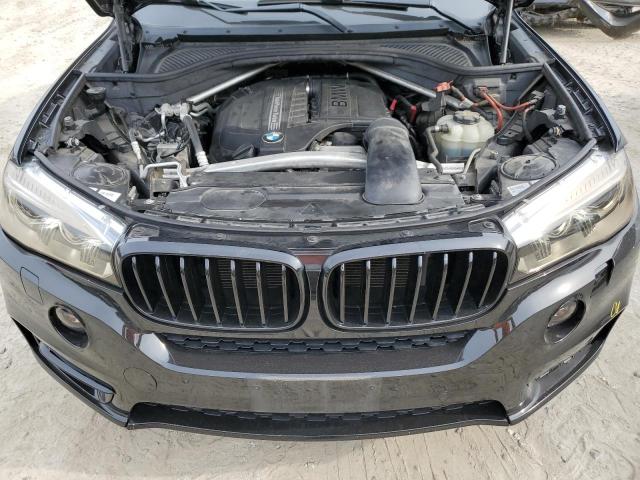 2016 BMW X5 XDRIVE3 - 5UXKR0C58G0P29703