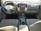 NISSAN FRONTIER S photo