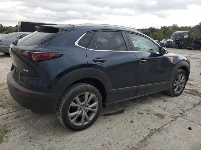 2023 MAZDA CX-30 SELE - 3MVDMBBM9PM577830