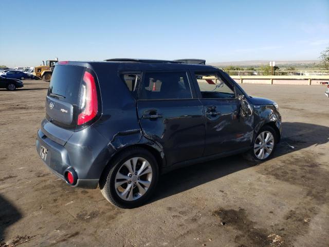 VIN KNDJX3A56G7294369 2016 KIA Soul, ! no.3