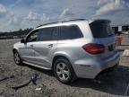 MERCEDES-BENZ GLS 550 4M снимка