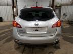 NISSAN MURANO S photo