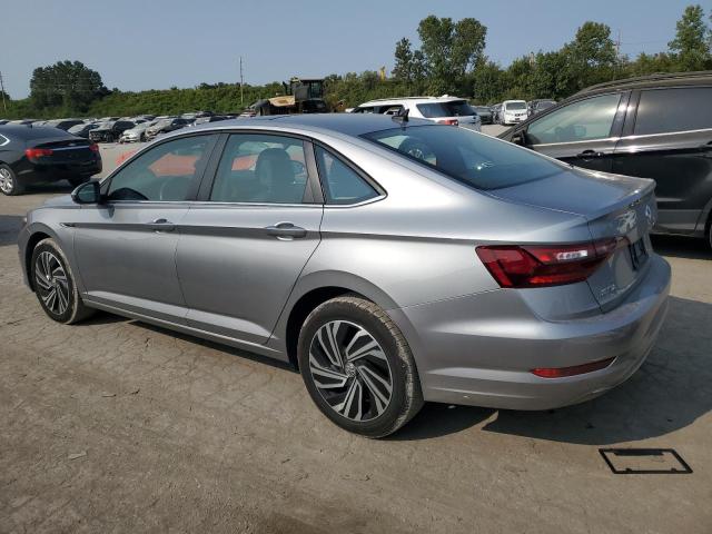 VIN 3VWE57BU4LM092079 2020 Volkswagen Jetta, Sel no.2