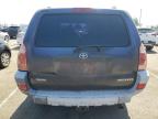 TOYOTA 4RUNNER SR photo