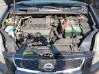 NISSAN SENTRA 2.0 photo