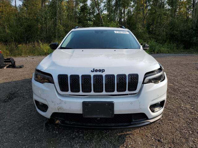 2023 JEEP CHEROKEE A 1C4PJMMB1PD103185