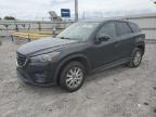 2016 MAZDA CX-5 TOURI - JM3KE2CY7G0630316