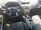 CHEVROLET TRAVERSE L photo