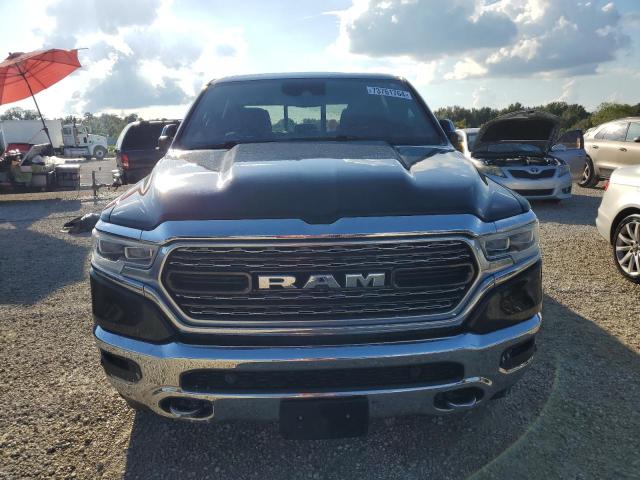 VIN 1C6SRFHT3KN624582 2019 RAM 1500, Limited no.5