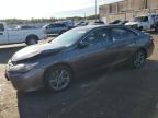 2016 TOYOTA CAMRY LE - 4T1BF1FK9GU240412