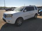 Lot #3022638786 2010 HONDA PILOT TOUR