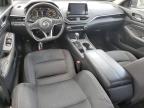 NISSAN ALTIMA S photo