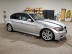 BMW 325 I photo