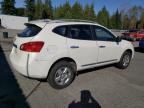 NISSAN ROGUE SELE photo