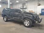 TOYOTA TACOMA ACC photo