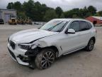 2019 BMW X3 XDRIVE3 - 5UXTR9C58KLP77461