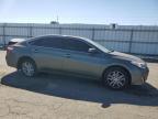 TOYOTA AVALON BAS photo