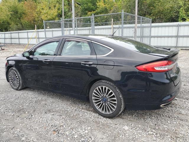 2018 FORD FUSION TIT - 3FA6P0D93JR155745