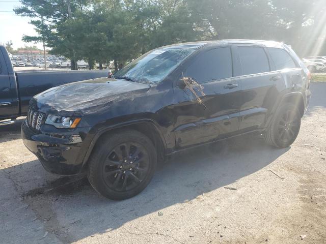 2020 JEEP GRAND CHER #2952901871