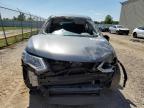 Lot #3030793443 2018 NISSAN ROGUE S